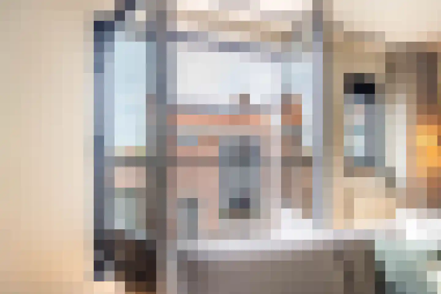 Koestraat 27 Schoonhoven thumbnail 12
