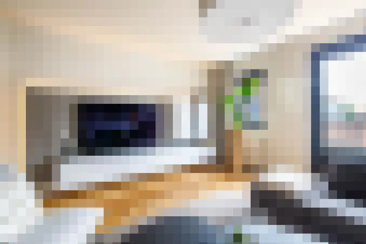 Koestraat 27 Schoonhoven thumbnail 13