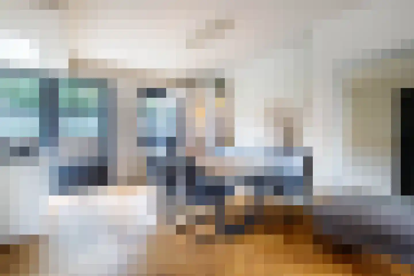 Koestraat 27 Schoonhoven thumbnail 14
