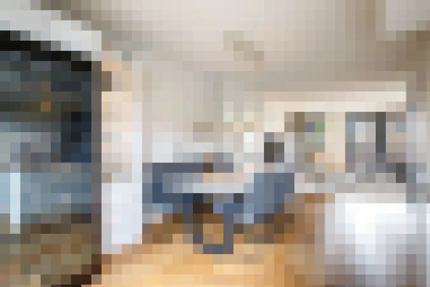 Koestraat 27 Schoonhoven thumbnail 15