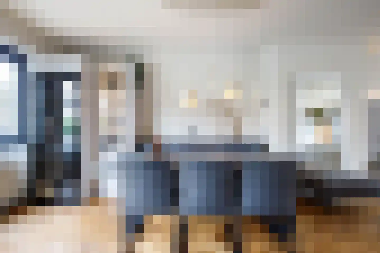 Koestraat 27 Schoonhoven thumbnail 16