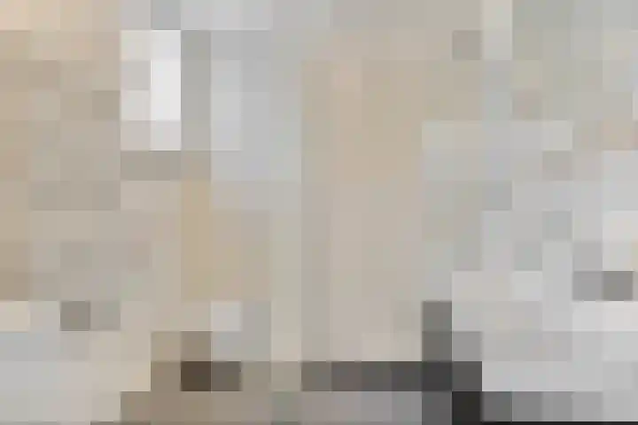 Koestraat 27 Schoonhoven thumbnail 16