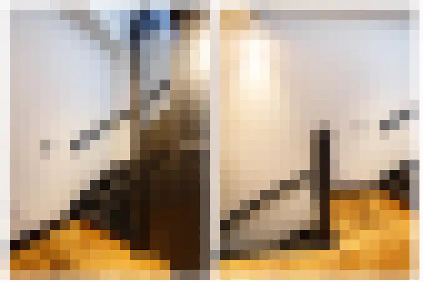 Koestraat 27 Schoonhoven thumbnail 21