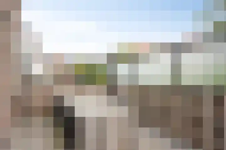 Koestraat 27 Schoonhoven thumbnail 22