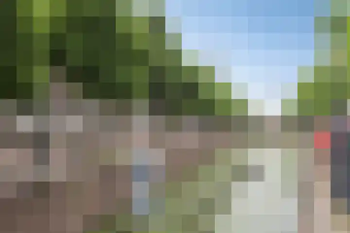 Koestraat 27 Schoonhoven thumbnail 27