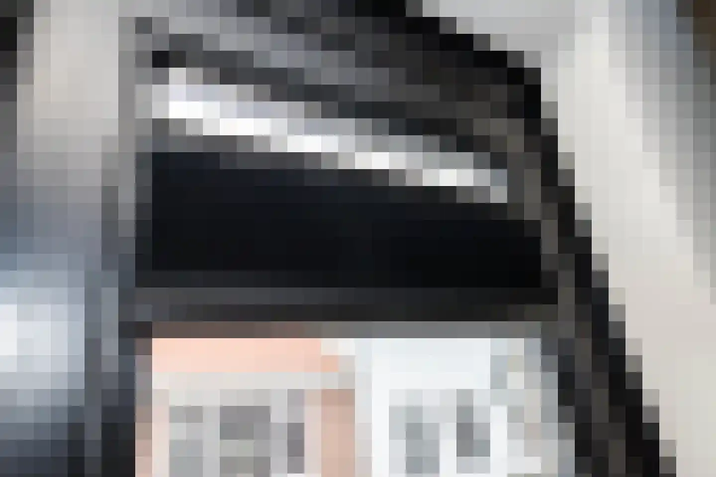 Koestraat 27 Schoonhoven thumbnail 31