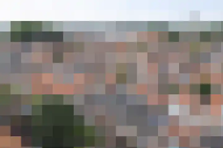Koestraat 27 Schoonhoven thumbnail 31