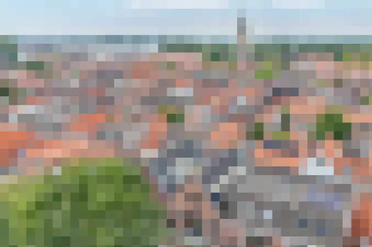Koestraat 27 Schoonhoven thumbnail 32