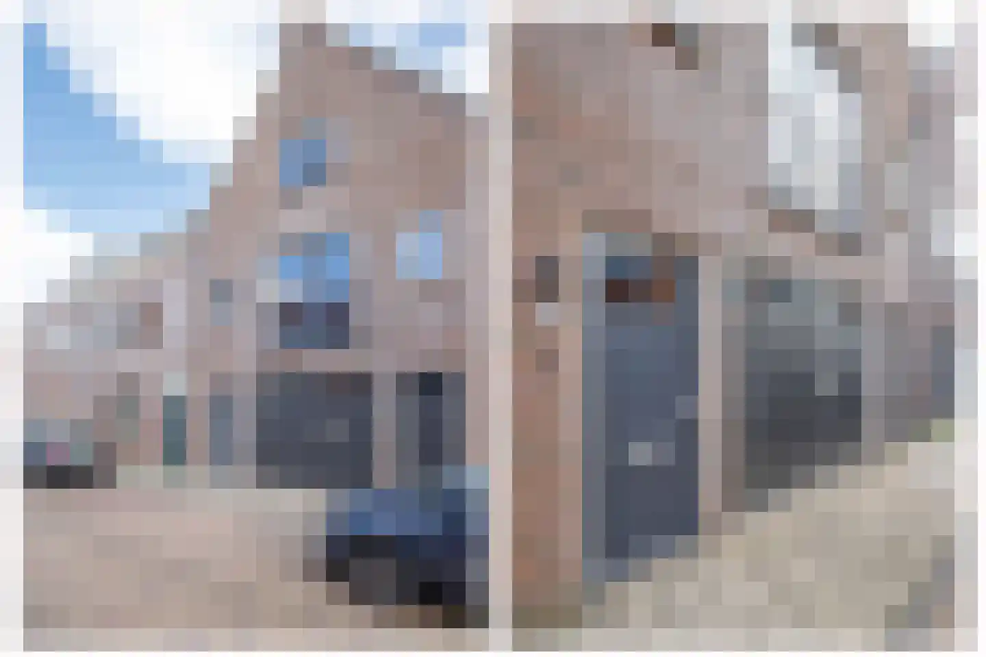 Koestraat 27 Schoonhoven thumbnail 33