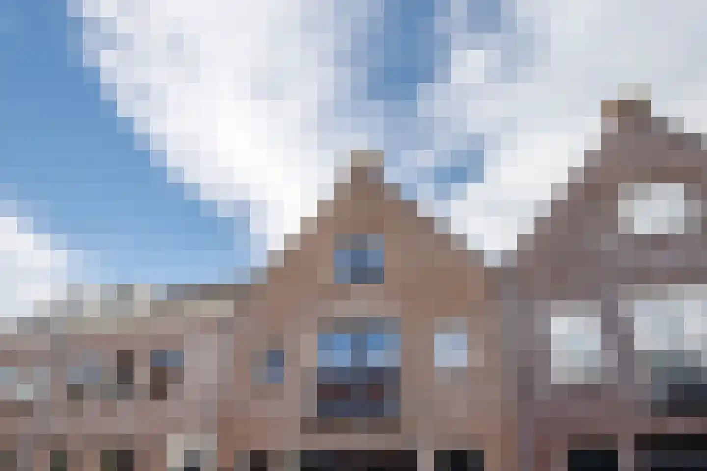 Koestraat 27 Schoonhoven thumbnail 34