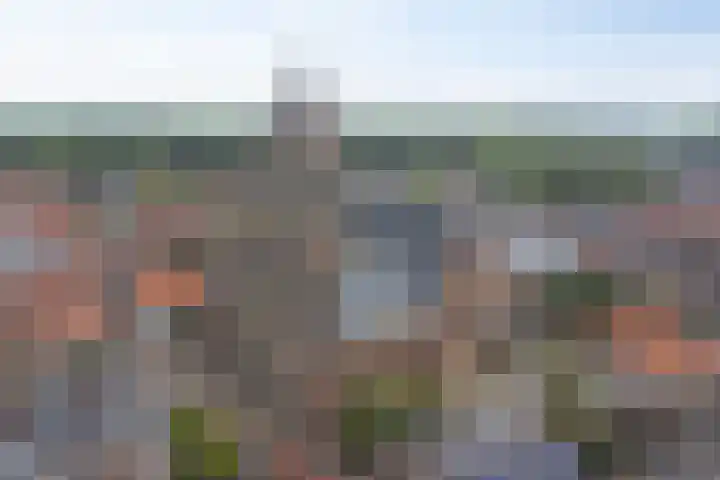 Koestraat 27 Schoonhoven thumbnail 34