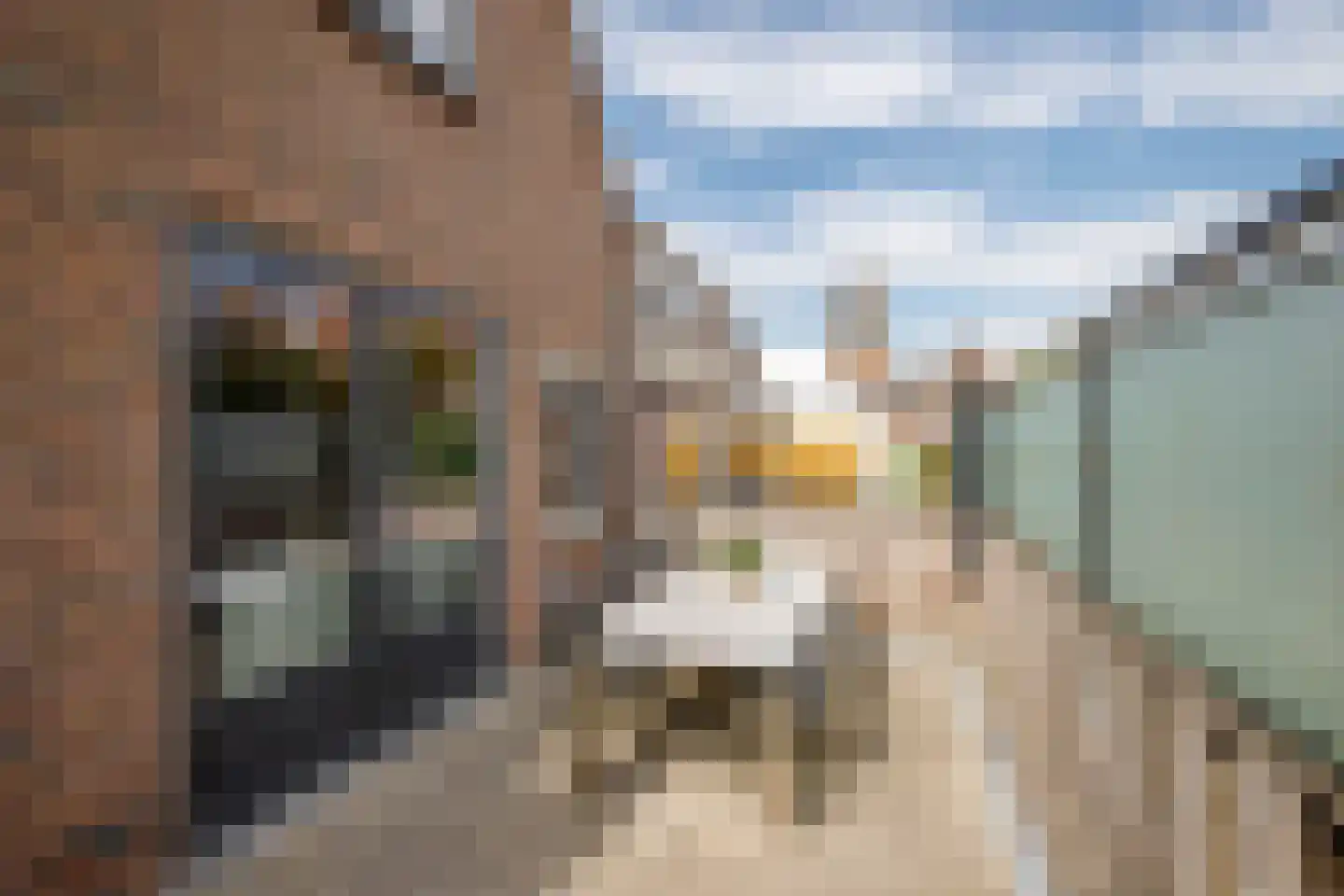 Koestraat 27 Schoonhoven thumbnail 35