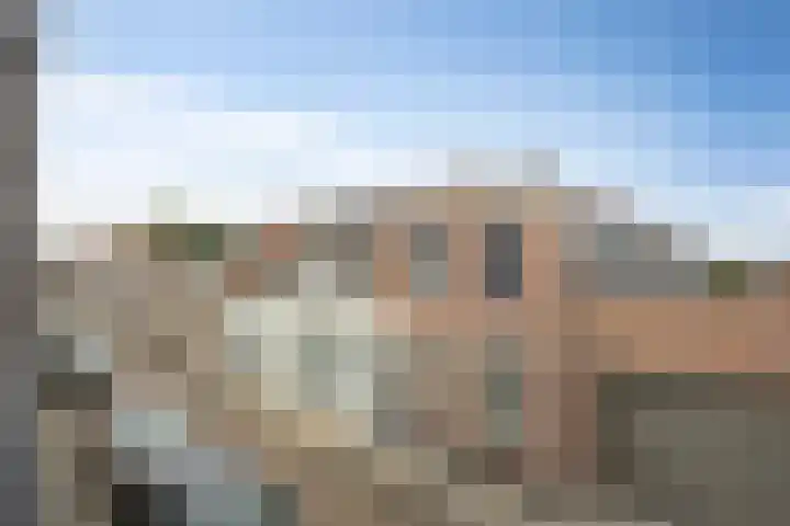 Koestraat 27 Schoonhoven thumbnail 35