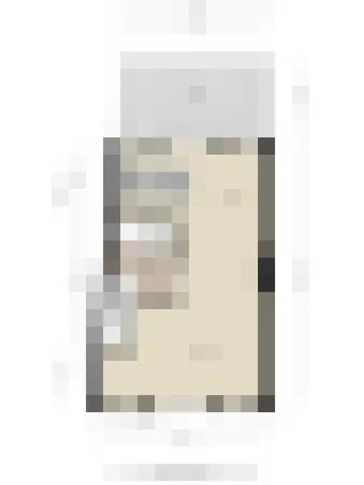Koestraat 27 Schoonhoven thumbnail 36