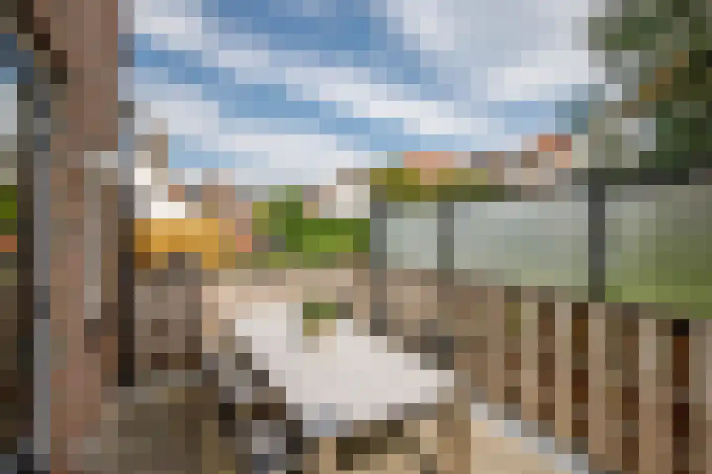 Koestraat 27 Schoonhoven thumbnail 36