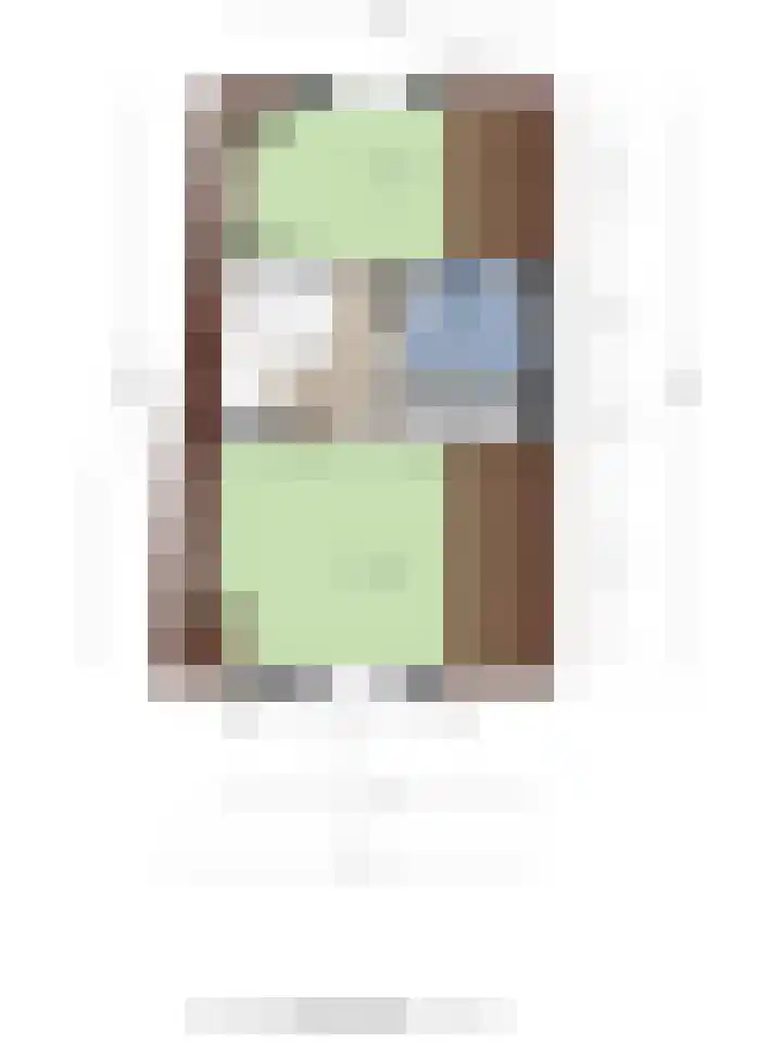 Koestraat 27 Schoonhoven thumbnail 37
