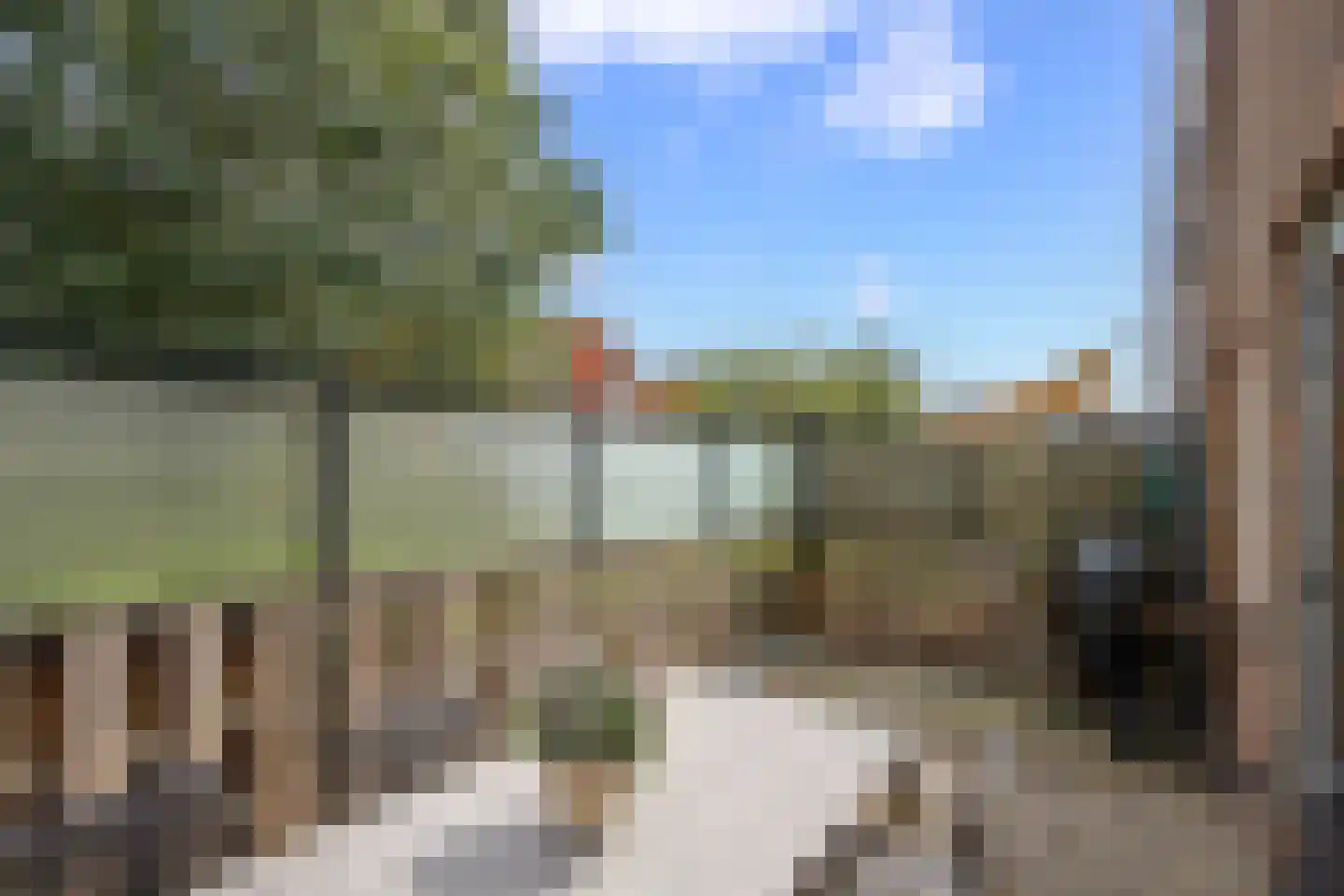 Koestraat 27 Schoonhoven thumbnail 37