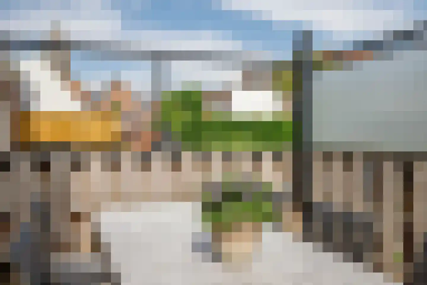 Koestraat 27 Schoonhoven thumbnail 38