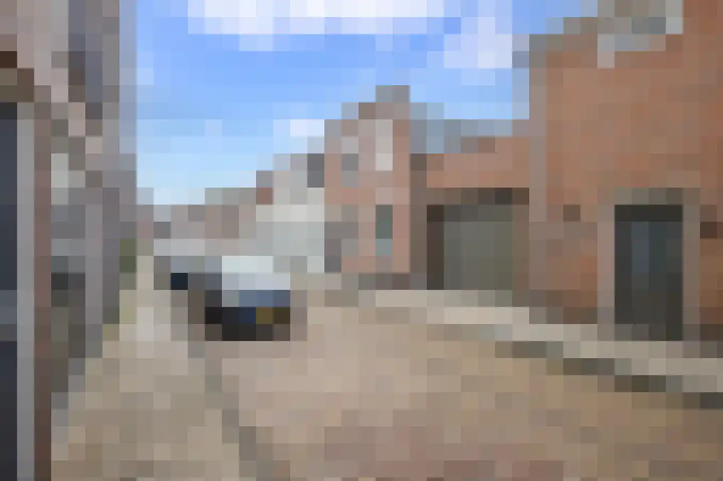 Koestraat 27 Schoonhoven thumbnail 39