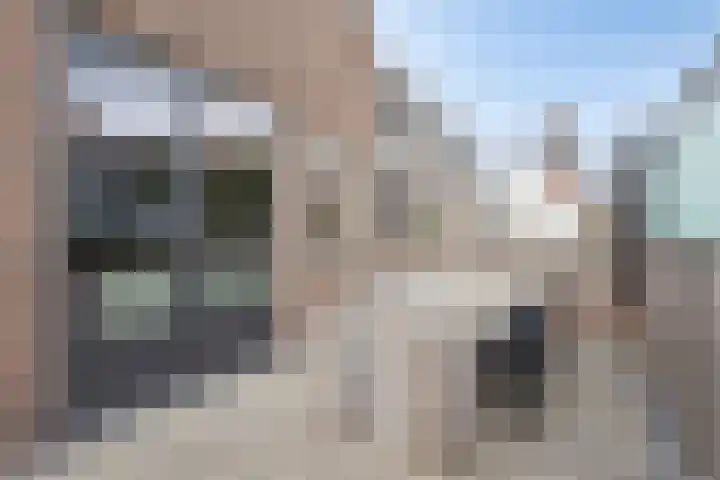 Koestraat 27 Schoonhoven thumbnail 4