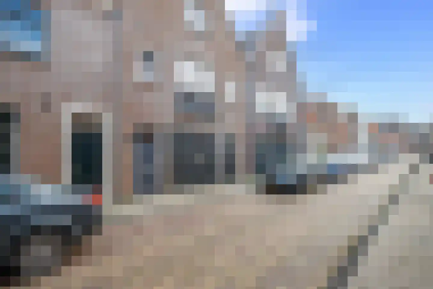 Koestraat 27 Schoonhoven thumbnail 40