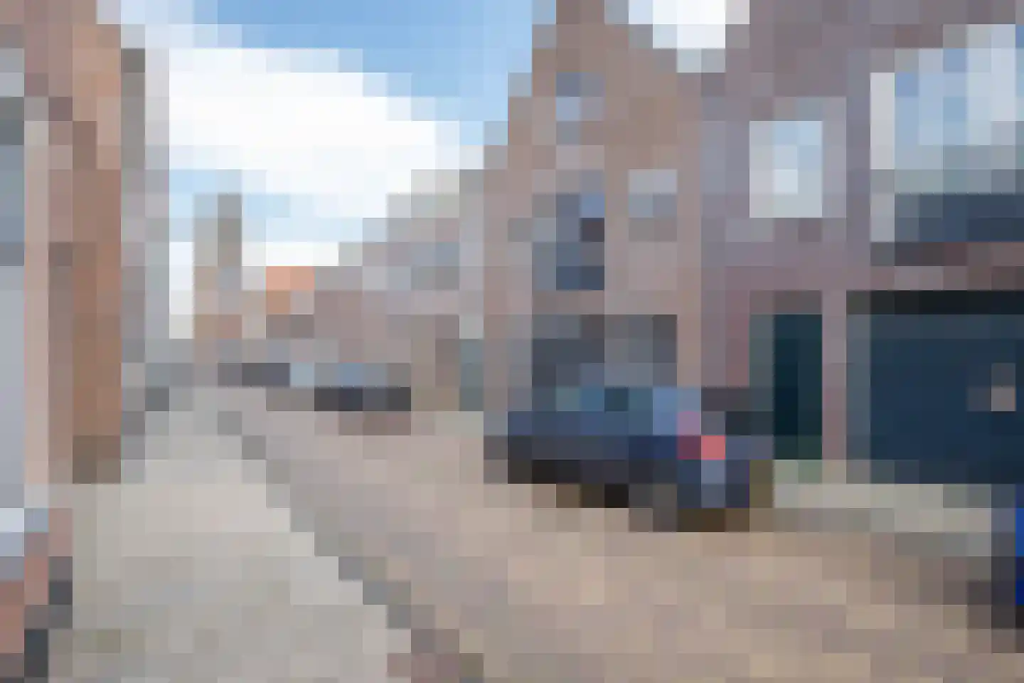 Koestraat 27 Schoonhoven thumbnail 41