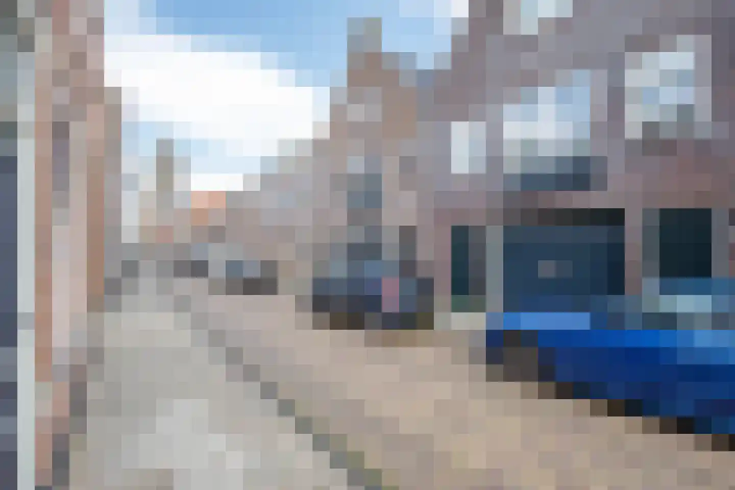 Koestraat 27 Schoonhoven thumbnail 42