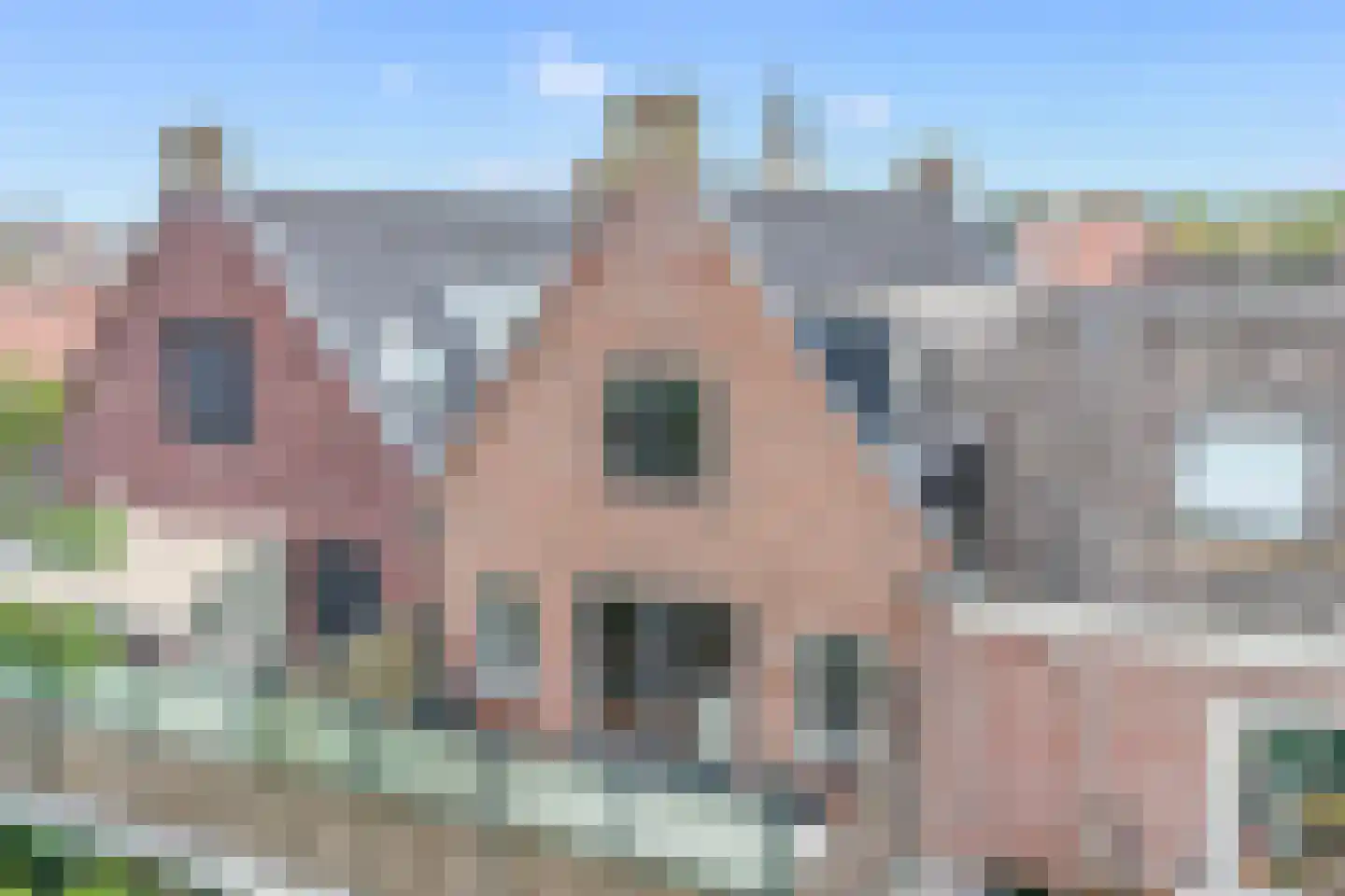 Koestraat 27 Schoonhoven thumbnail 43