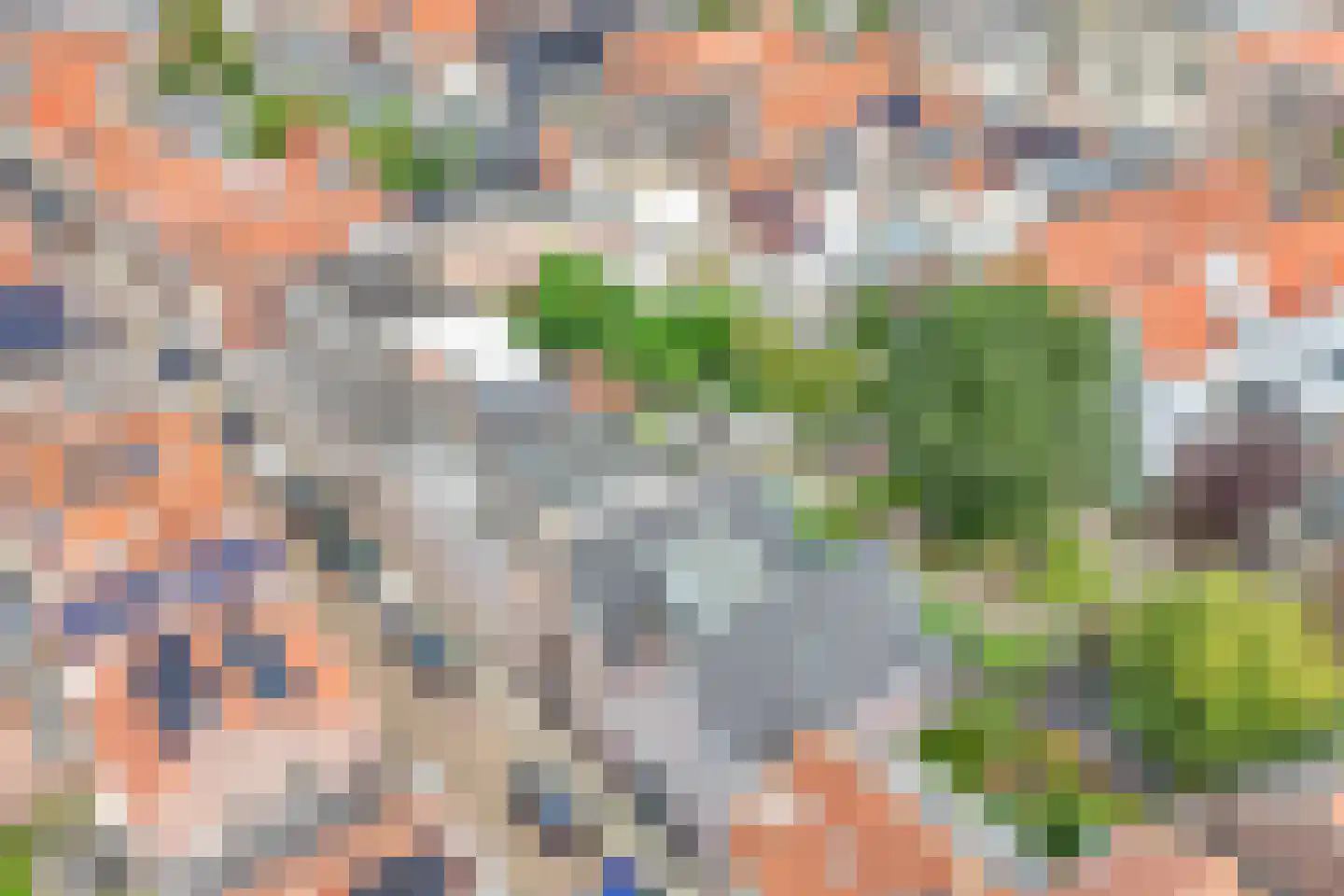 Koestraat 27 Schoonhoven thumbnail 44
