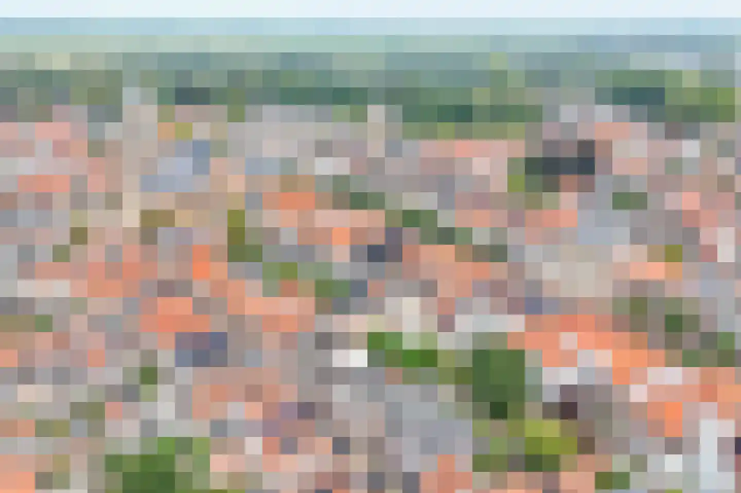 Koestraat 27 Schoonhoven thumbnail 45