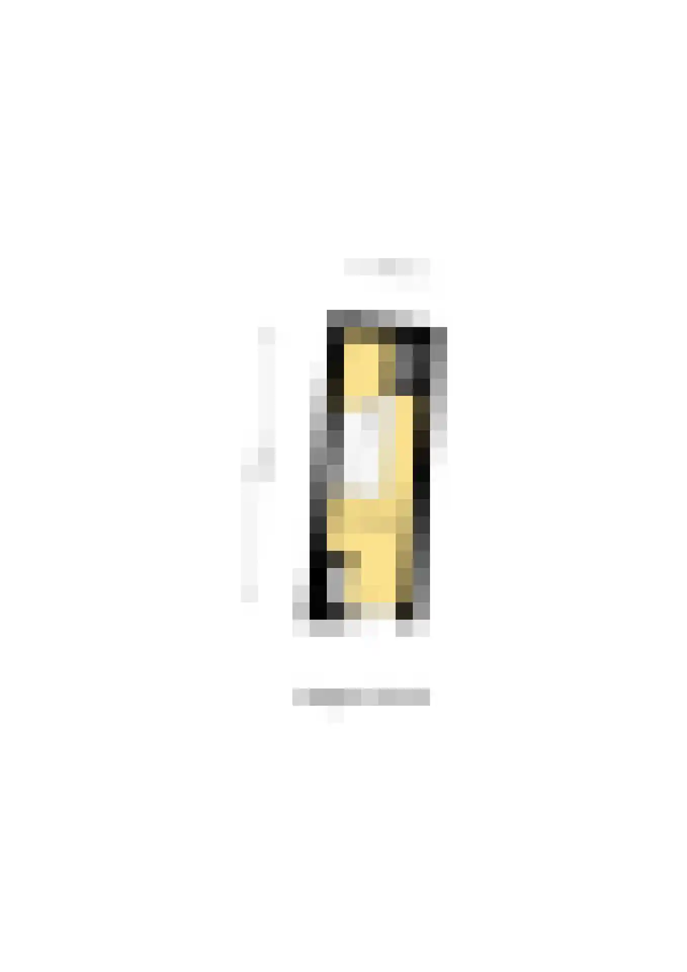 Koestraat 27 Schoonhoven thumbnail 48