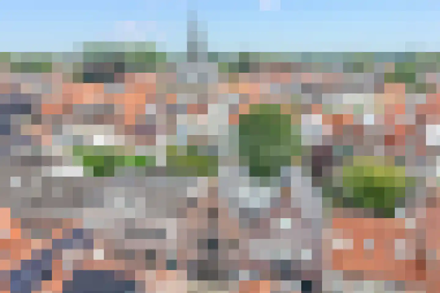 Koestraat 27 Schoonhoven thumbnail 6