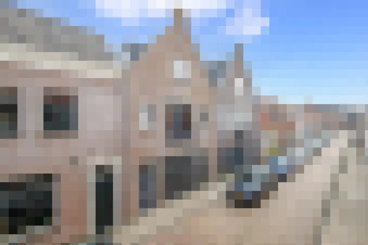 Koestraat 27 Schoonhoven thumbnail 7