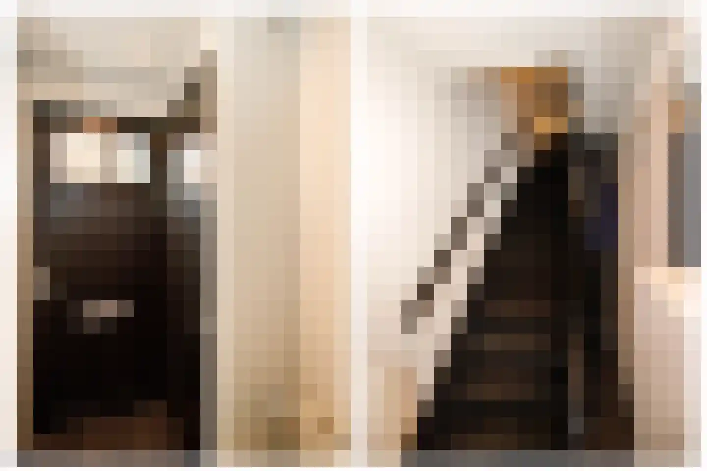Koestraat 27 Schoonhoven thumbnail 8