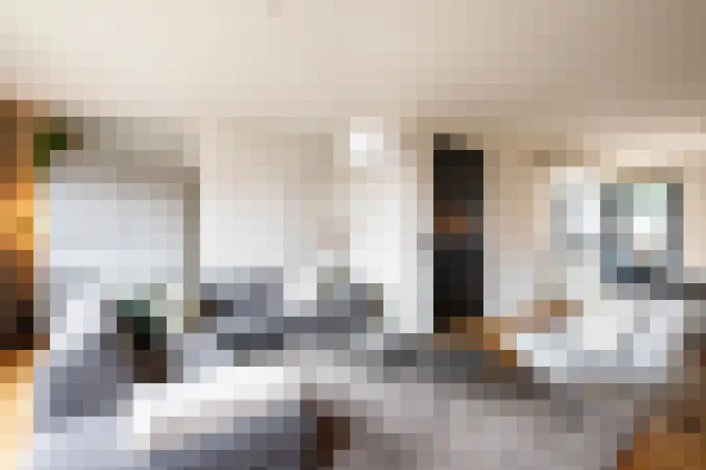 Koestraat 27 Schoonhoven thumbnail 9
