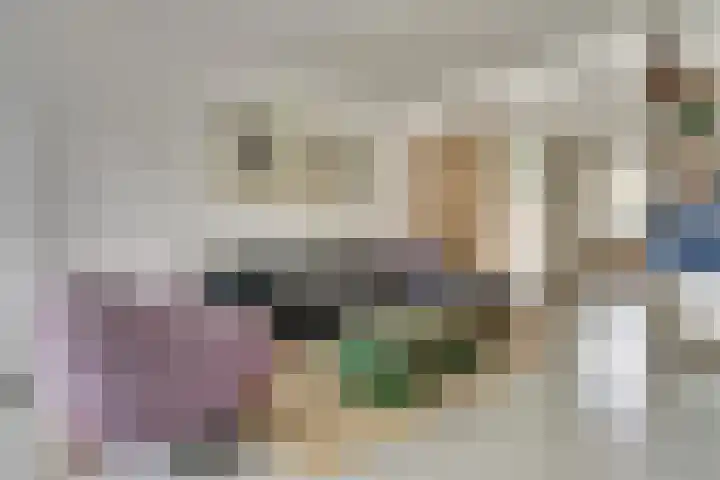 Koestraat 28 Geertruidenberg thumbnail 10