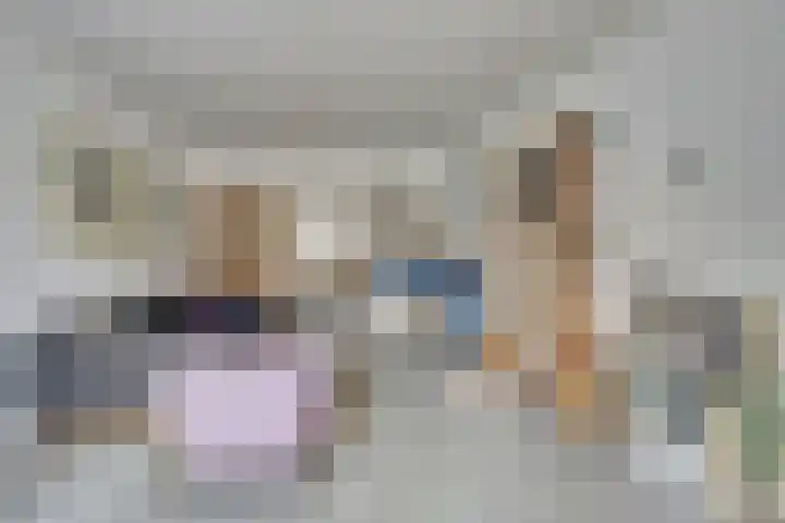 Koestraat 28 Geertruidenberg thumbnail 11