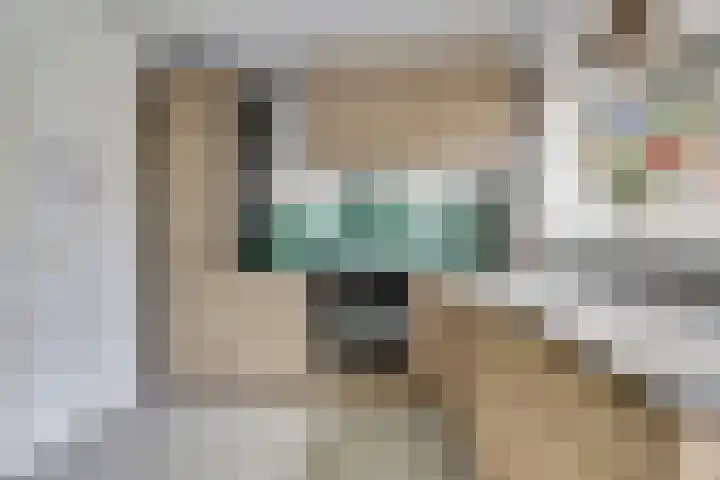 Koestraat 28 Geertruidenberg thumbnail 19