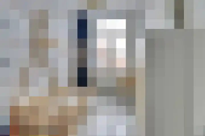 Koestraat 28 Geertruidenberg thumbnail 24