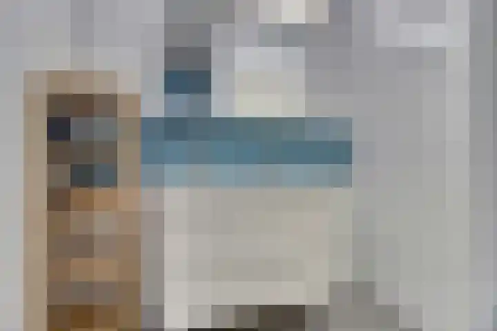 Koestraat 28 Geertruidenberg thumbnail 27