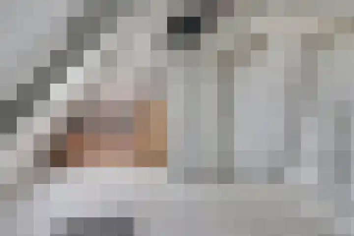 Koestraat 28 Geertruidenberg thumbnail 30