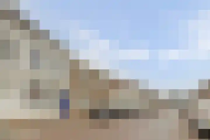 Koestraat 28 Geertruidenberg thumbnail 37