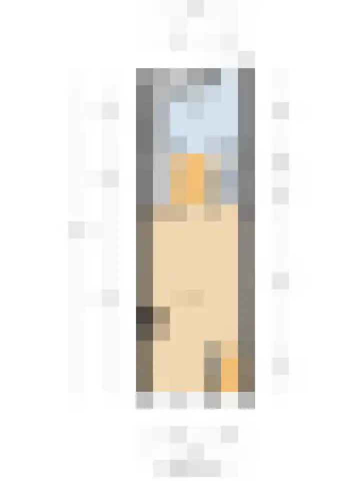 Koestraat 28 Geertruidenberg thumbnail 38