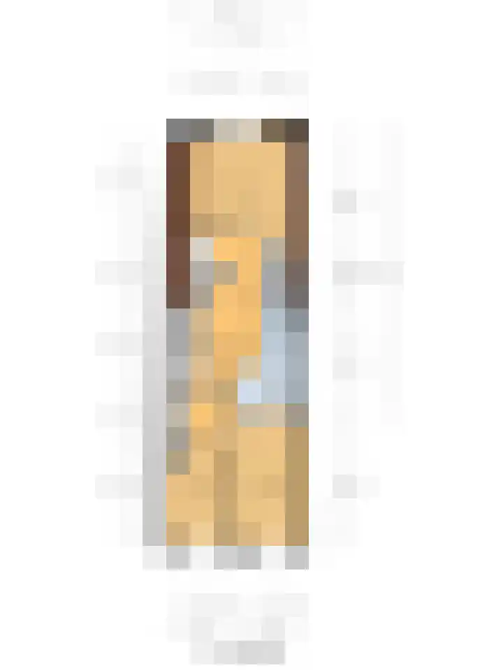 Koestraat 28 Geertruidenberg thumbnail 39