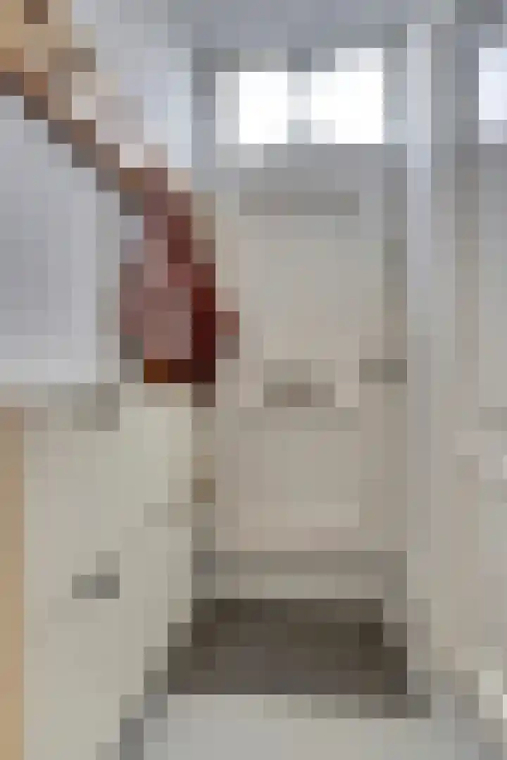 Koestraat 28 Geertruidenberg thumbnail 5