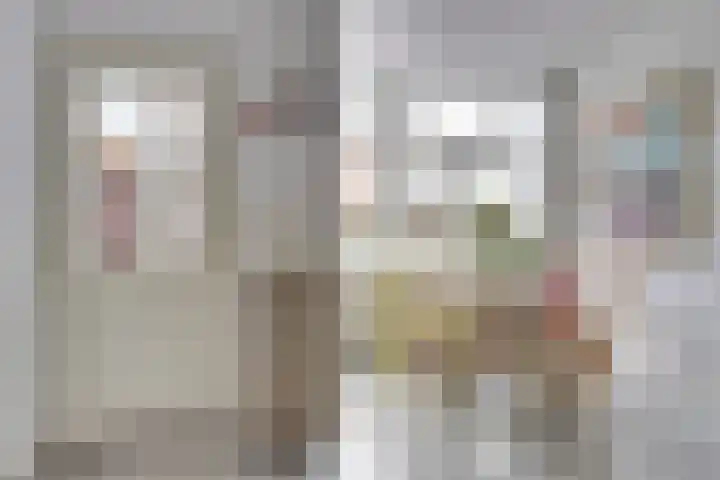 Koestraat 28 Geertruidenberg thumbnail 6