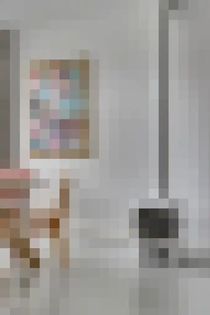 Koestraat 28 Geertruidenberg thumbnail 8