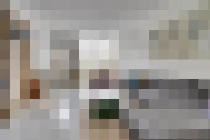 Koestraat 28 Geertruidenberg thumbnail 9
