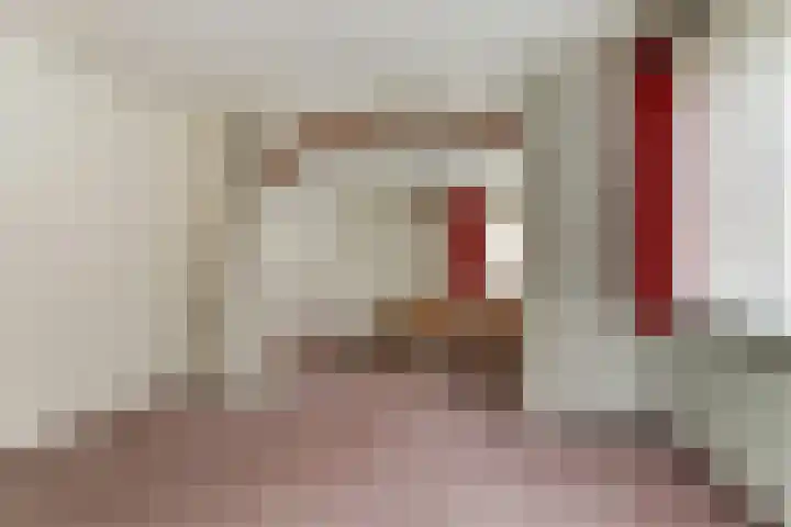 Koestraat 29 Arcen thumbnail 10