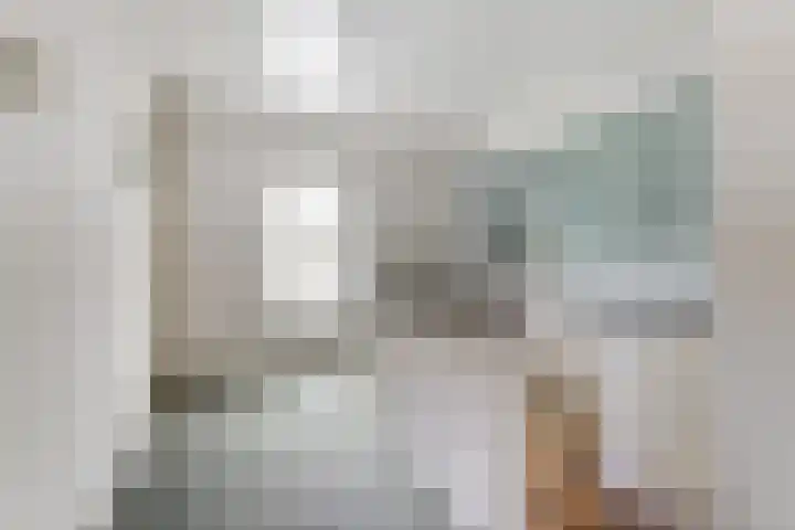 Koestraat 29 Arcen thumbnail 16